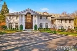 Magnificent Brick Georgian With Gated Entry Located In The Prestigious Community Of Tall Oaks. Beautifully Appointed With The Finest Of Materials. The Home Offers A Cherry Paneled Library, Finished Walk Out Lower Level, Multi Level Decking, Outdoor Cooking, Hot Tub, Stone Patios, Two Pools & Sport Court.