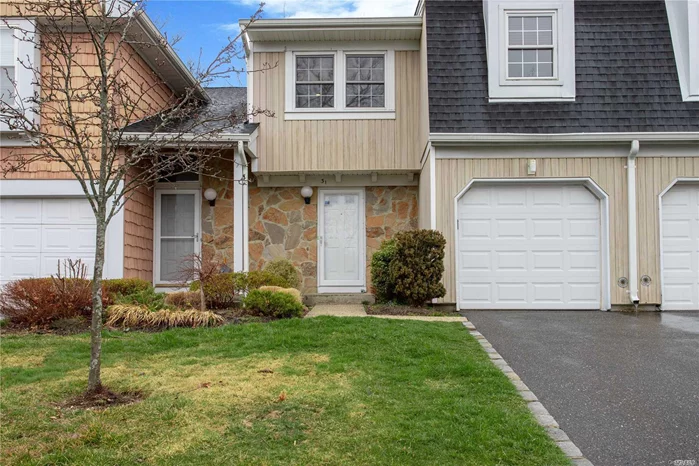 Euro EIK w/ Granite, NW refrig, and custom pull outs. Large Master BR, 2 wlk in closets W/ NW En-suite Bathroom. Upstairs Bonus rm w/ closet & Jack-Jill FULL bath to 2nd large BR + office. Formal DR and LR w/ updated built in unit/Fireplace. NW heated fin basement w/ theater, game rm, workout rm & huge storage closet. New: NEST Thermostat, CAC, HWH & Roof - Sliders Off Kitchen To NW over-sized Trek Deck overlooking a beautiful property on the BEST location of greenbelt. A Must See!