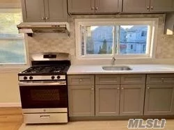 Newly Renovated 2Fl and Balcony. Beautiful 3 Bedrooms 2 Full Baths Open Kitchen with Dinning room .Washer and Dryer in Unit. Closed to St. John&rsquo;s University and Queens College . Near Transportation Q65 Q46 Qm1 Qm5 Qm6 Qm7 Qm8 Qm35 Qm36. Close to Union Turnpike and 164th St.