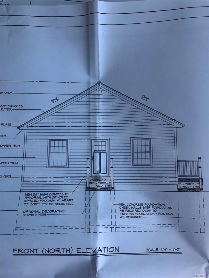 To Be Built! Everything Brand New..While In Construction, Owner Will Modify To Purchasers Needs. Magnificent Home. Hurry Won&rsquo;t Last!! Taxes To Be Determined.