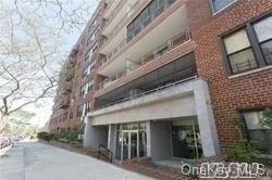 Sponsor Apartment. No Baord Approval Needed. L Shaped Large Alcove Studio 600 sf.. Close To Public Transportation, Shopping, parks And Restaurants. Buyer To Pay Nyc And Nys Transfer Tax and transfer fees. Must Be 2 Years Owner Occupied.