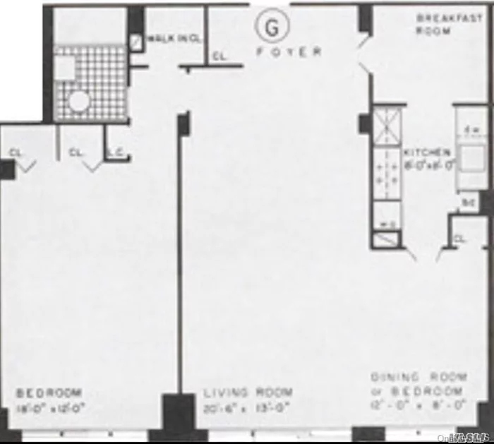 Luxury Living In Briarwood/ Kew Gardens Border. Large 2 Bedroom/Junior 4, Converted Back To A 1 Bedroom With over 900 Sq. Lots Of Closets, Formal Dining Room, Large Living Room, Concrete Ceilings And Floors. Double Pane Windows, 24 Hr Doorman, Central Air And Heat you Control. Great Exposure. Close To Shops And Airports. Steps From E And F Express Trains (Briarwood Station) Bus Stop in Front TO Many Areas, Maintenance includes All Utilities ( Gas and Electric) and Taxes. Great Pics coming soon