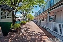 Heart of Port Jefferson Village , second floor walk up , Studio Apartment w utilities included . 4 different models available.