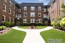 Huge 1BR, Gym, Storage & Laundry Room, 30 Minutes To Penn Station, Close To Highways & Beaches.