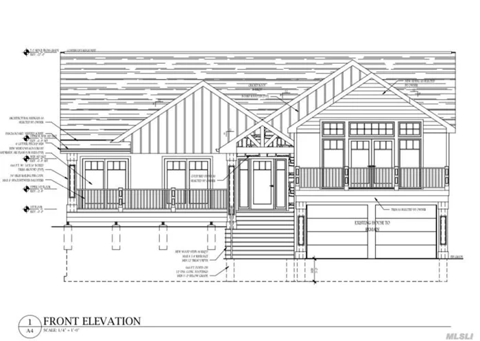 Brand New Construction to be Built! Custom White Exterior W/ Black Windows. Master Bdrm Suite with Vaulted Ceilings & Private Deck on 1st Fl. All White Chefs Kitchen w/ Center Island and Oversized Eat In Area. Includes Huge Finished Bonus Rm and Full Finished Bsmt w/ Sep Outside Entrance & Egress- Perfect For Extended Family! All High End Finishes and Too Many Extras to List. Want to Customize? Now&rsquo;s the Time! Oversized Lot (1.3 Acres) w/ In-Ground Pool. 4200+Sq&rsquo; Open Concept. HHH SD - High School East/West Hallow Middle/Signal Hill Elem. Close to Everything! Hwys/Parks/Shopping & More!!!