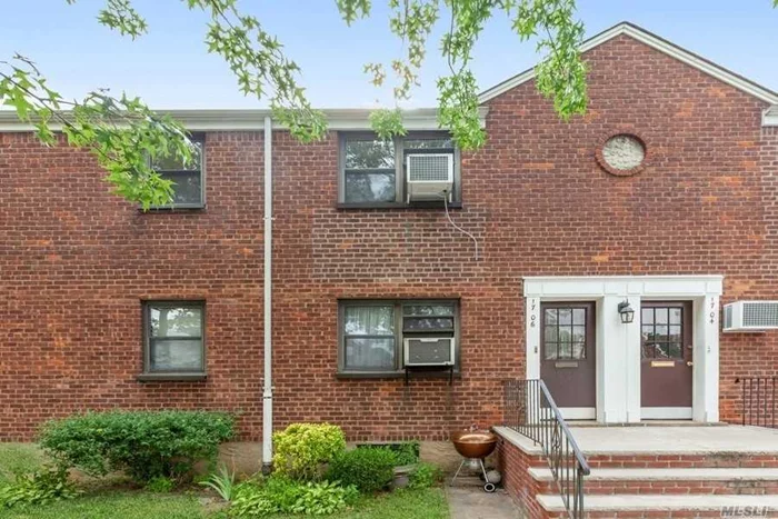 ***Welcome Home*** To This Rare True 3 Bedroom Upper Corner Unit WIth Outdoor Space Perfect For Outdoor Dining And Entertaining...Conveniently Located On A Quiet Tree Lined Residential Block...Close To All...Express Buses To Manhattan, Buses To Main Street, Clearview Golf Course, Little Bay Park, 2 Blocks To PS 209, Whitestone & Bay Terrace Shopping Centers, Whitestone & Throgs Neck Bridges...Infamous Utopia Bagels And Riviera Restaurant...And More...