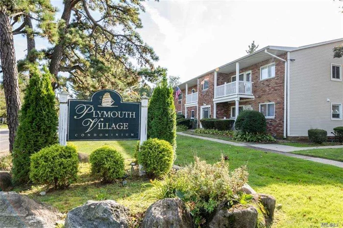 Be The Lucky One To Call This Beautiful Condo Your New Home. Featuring An Open Floor Plan With Newly Updated Kitchen And Full Bath. Large King Size Bedroom And Closets. Bonus Washer And Dryer. Call Today For A Private Showing.