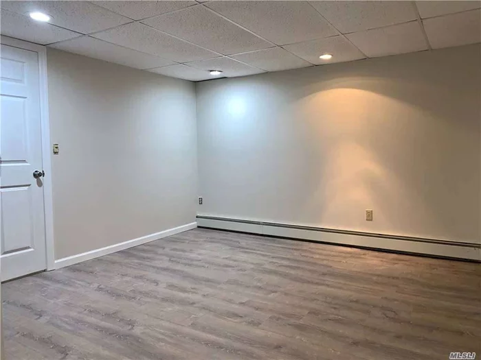 Fully Renovated Apartment, All Utilities Included...NEW APPLIENCES COMING THIS WEEK. Tons of Storage, CAC, Private Laundry, High Hats, Everything New...Come See Today! Owner Prefers One Car & Good Credit/Income References. No Pets.