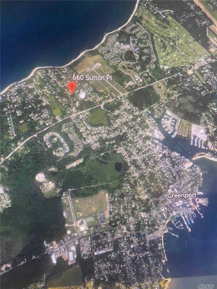 Eastern Shores! Steps away to The Long Island Sound with this Beach Rights Level Corner .42 Acre Parcel-Surrounded by Homes, This is an opportunity to build your own Home on the North Fork with Private Access to the Beach. Centrally Located to Town, Shopping, Restaurants and more.