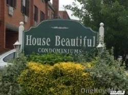 Nice 1 Bedroom first floor condominium unit in House Beautiful. This unit features Kitchen, Living Room, Bedroom, and Full Bath. It also boasts hardwood floors throughout and is equipped with washer/dryer and dishwasher. Close to Shopping, Schools and Transportation.