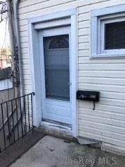 Large studio apartment in the heart of Glen Cove. This apartment is spacious with wood floors, updated kitchen with Granite Counter Tops, Large Bathroom and Walk-In Closet. Close to stores, restaurants and transit. Includes Water, Heat and Parking . NO PETS