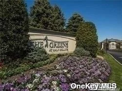 Desirable First floor Cordova condo in The Greens. Remodeled by famed Designer Showcase decorator. Custom features throughout. Oversized master bedroom suite with sitting area/office. Hardwood floors, Marble bath. Private patio. Country club living - golf, tennis, pool, clubhouse, restaurant 24 hour security
