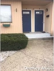 Lovely Updated 2 Bedroom, 2.5 Baths Duplex On A Quiet Street. Living Room With Fireplace, Dining Area, Hardwood Floors, 2 AC Units, Bedrooms/Cathedral Ceilings, Skylight, Deck, Enclosed Yard, Off-Street Parking. Less Than Half Mile To Transportation And Shopping.