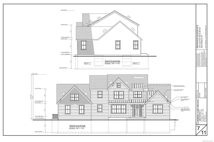 Spectacular Brand NEW Construction Situated in the Heart of Southold in the Exclusive Calves Neck WATERFRONT Community. Exceptional Attention to Architectural Design and Details Featuring High Quality Workmanship. Front Covered Porch Leads to Two Story Entry to A Well-appointed Residence with flowing floor plan with Well Proportional Rooms Offers 5 Bedrooms, 4.5 Bathrooms-1st floor Master Ensuite w/Catheral Ceiling, State of the Art Kitchen High End Appliances Custom Cabinets-Great Room-gas fireplace/kitchen Breakfast Room Opens to 70&rsquo; Deck overlooking Parklike Property. *Appx.3500sf & an Additional *2200sf Huge Lower level/Basement W/9 Ft Ceilings W/Egress Windows & Private Entrance.Garage offers Additional *522sf with direct entry to Mudroom. ** Southold Park & Beaches District Rights** Close Locale to Dining, Shops, Beaches, Wineries ** POOL & Other Options Are Available. **Customize Your Dream home... Exterior & Indoor Colors and more., Completion Date Set for 2021 Year end.