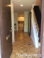 Beautiful home! Huge closets gives you all the storage you could need! Gorgeous finishes make this home move in ready! Attached 2 car garage for easy access! Just move in!, Additional information: ExterioFeatures:Tennis, Interior Features:Lr/Dr