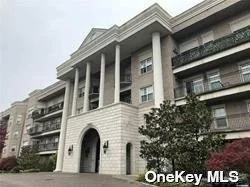 Magnificent 1st floor 3 bedroom, 2.5 bathroom apt. Large Wood & granite kitchen with granite island & stainless steel appliances. Large LR/DR, beautiful terrace and washer & dryer. Parking & storage included.