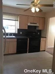 Spacious Duplex, 3 Bedrooms, 2Bath, Newly Painted, Walk In Closet, Washer And Dryer Included, 2 Parking Spaces. Direct buses to Manhattan QM2, QM20, Flushing Q16. Close to Fort Totten Park and Bay Terrace Shopping Center.