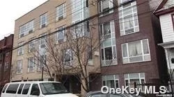 Great Location! Next To Junction Blvd, Block Away From #7 Subway Station. Beautiful Condo With Elevator And Well Maintained. $300.13 Common Charge.