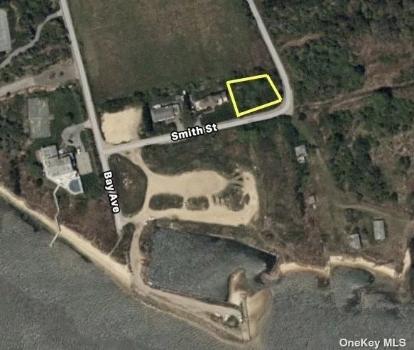 Located in the heart of East Moriches and Surrounded By Other Beautiful Properties, this Location Is The Perfect Spot To Build Your Dream Home. Waterview. Call For Details.