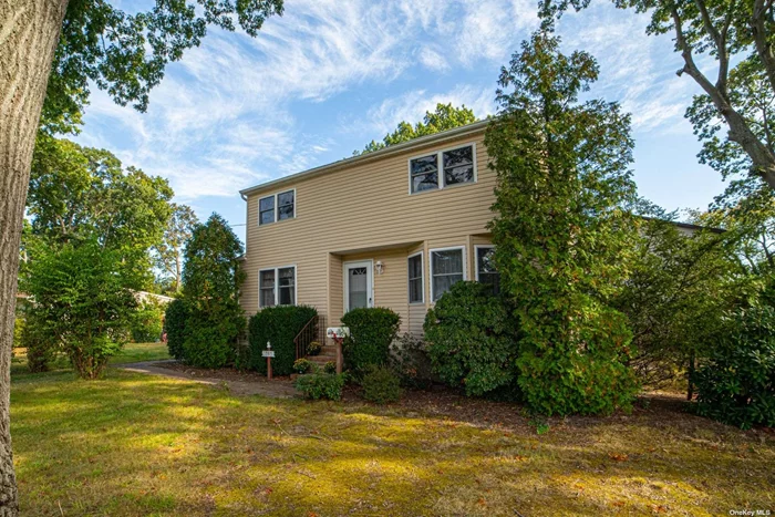 This 6 Bedroom Expended Cape in West Islip School District. Freshly Painted Interior, Beautiful Trim and Refinished True Hardwood Floors both UP & Down. This Vinyl Sided Home is situated in the middle of a 150ft. lot allowing 2 spacious side yards. Updated 200 AMP Electric Service, Gas /Hot Water Heat Full Unfinished Basement with access inside & out.2 Bedrooms Down & 4 Bedrooms Up large Driveway.