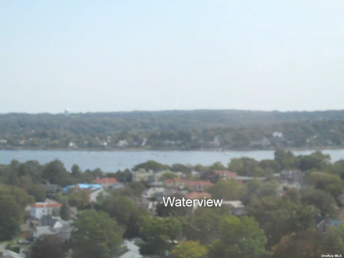 Waterview