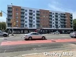 2019 Build New Construction Low Common Charges With 15 Years Tax Abatement. Good Location, 10 Minutes To Queens Center Mall. Close To M, R Subway, QM24, BM5 AND QM15.