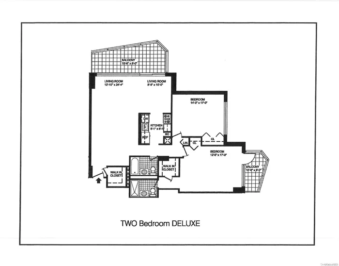 Corner Renovated Deluxe Two Bedroom/Two Full Bathroom Apt with Skyline Views of NYC and the Whitestone Bridge. At a Luxury Full-Service Property Located in Bay Terrace, Country Club Amenities Inc. Spa, Health Club, On-Site Parking, Heated In- Ground Swimming Pool, 5 Har Tru Tennis Courts, Laundromat and Dry Cleaner. This is a Sponsor Unit w/NO BOARD APPROVAL. All Transfer Taxes & Closing Fees Paid by Purchaser. Base Maintenance is $1, 577.24 + Utilities $123.75 + AMV $105.00 + Garage Assessment $150.00 + Capital Assessment $67.16 Total $2, 023.15, Additional information: ExterioFeatures:Tennis, Interior Features:Efficiency Kitchen