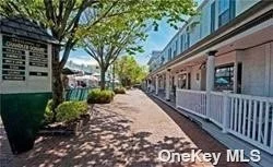 Small Loft Style Apt Centrally Located In The Heart Of Port Jefferson Village. No Pets Of Any Kind Allowed. All Utilities Included, Summer Months of May to Sept Additional $50 for A/C, Walk to Restaurants, Shops, and Easy Access to Public Transportation