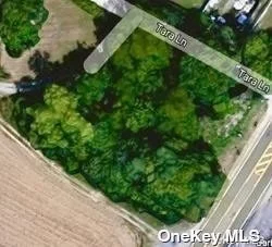 Commercial PROPERTY for Sale or LAND LEASE. Partially Cleared Lot(s). CRC Zoning. Ideal for BANKS, RESTAURANTS, OFFICES and More! Shy One Acre.***HIGH Traffic!*** @ Rt 25 and Rt 58 Hub! 2 Tax lots total shy One Acre. Owner/Broker. SCTM IDs: 0600-084.00-05.00-013.000 (0.521 Acres) PLUS 0600-085.00-01.00-003.002 (0.387) Acres