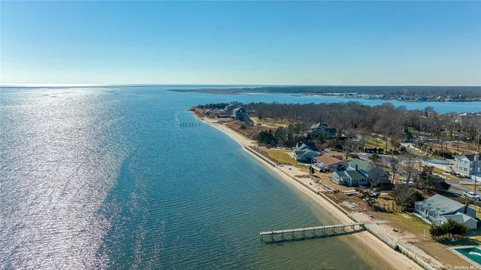 Enjoy Endless Sunsets From This Waterfront Rental Featuring 3 Bedrooms And 2 Bathrooms. Desirable Holiday Beach Community.This is an off season rental From 9/15 To 5/20