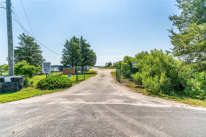Build your dream home on this .32 acre lot in one of the most coveted beach and boating locations in Southold, Laughing Waters. So many options. Surrounded by fantastic farm stands and vineyards, renowned restaurants, beaches, marinas, boating and great shopping. This could be the opportunity you have been waiting for!