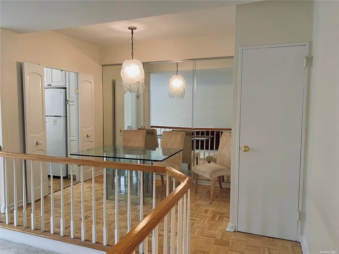 Freshly painted, Cozy 1 Bed/1 Bath Apartment for rent in Walden Terrace.