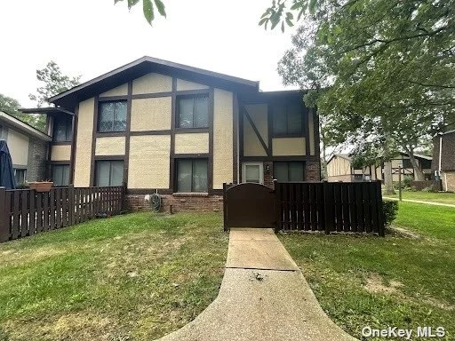 Beautiful Completely Remodeled Interior, Kitchen, Appliances and Baths. New Carpet on Stairs and Bedrooms, New Tile Flooring, Windows, and Freshly Painted.