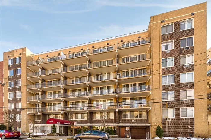 Sale may be subject to term & conditions of an offering plan. Beautifully renovated and updated 1 Bedroom Condo o the beach with access,  Boardwalk on the corner, Entryway ideal for home office or dining area. Ocean views, Corner unit, don&rsquo;t miss this amazing opportunity to live on the ocean!!!!