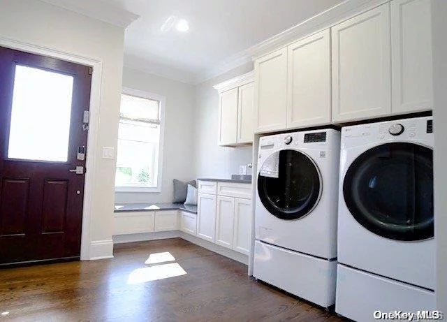 sample-Laundry Room