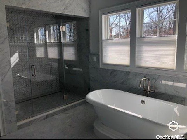 sample-Master Bath