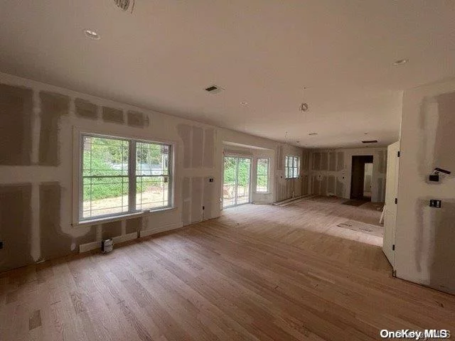 sample-Dining Room