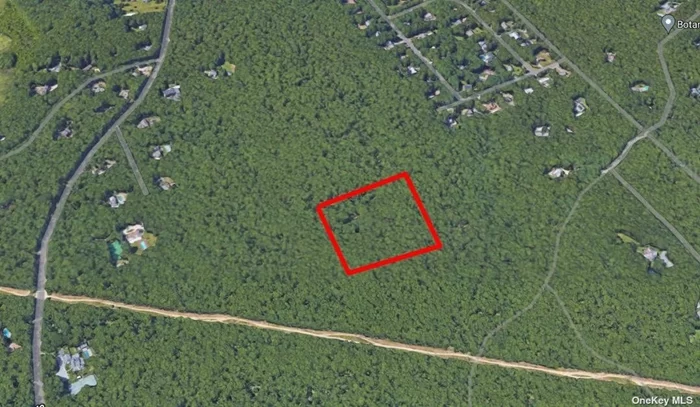 Calling All Investors, Developers & End-Users!!! Beautiful 3.97 Acre Development Site For Sale!!! The Property Is Situated In The Heart Of Sag Harbor Between Sagg Road & Town Line Road Not Far From The East Hampton Airport!!! The Property Features Great Exposure, Excellent Signage, Strong Zoning, Low Property Taxes, +++!!! Neighbors Include King Kullen, Walgreens, Gulf, T.J. Maxx, Kmart, +++!!!