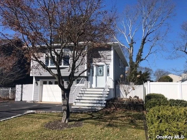 Start or scale down in this beautiful, well maintained home in quiet Higbie Gardens neighborhood. Gorgeous HW flrs. New or updated: roof & gutters (2021), HWH (2019), siding & shed (2018), bath (2013), gas boiler (2011), CAC (2008). Cook like Bobby in Denise&rsquo;s custom dream kitchen (2016). Patio has landscaper&rsquo;s lighting.