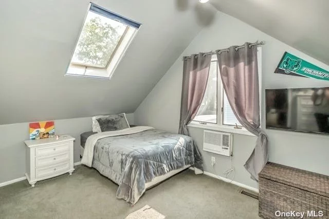 2-5 Bedroom