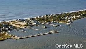 one of a kind.....ocean front property......owner is getting close to having his permit....great opportunity