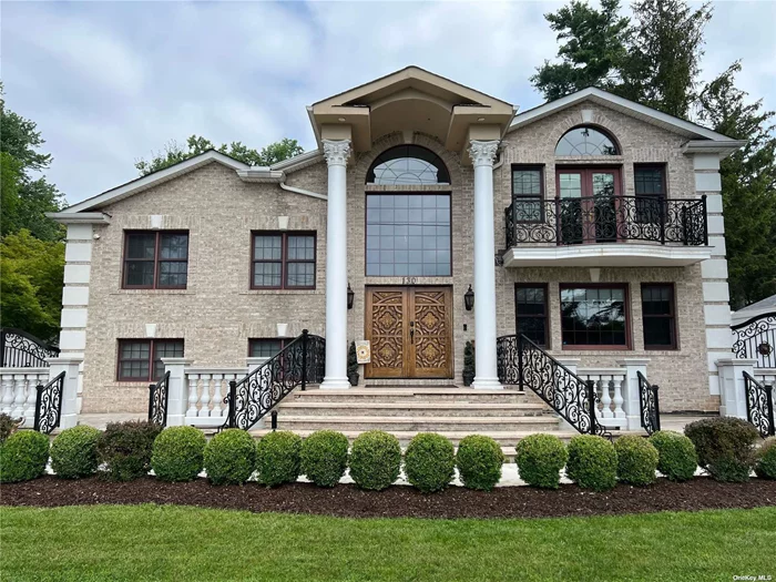 renovated spacious home for the holidays and every day. New In ground pool for summer days with heater to swim in the Fall and Spring seasons.