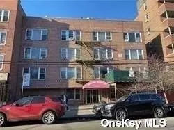 Amazing opportunity for investor. In prime spot in Elmhurst. 19 residential units. All rent stabilized, 11 studios, ffive(1)bedroom and three (2) bedroom units...