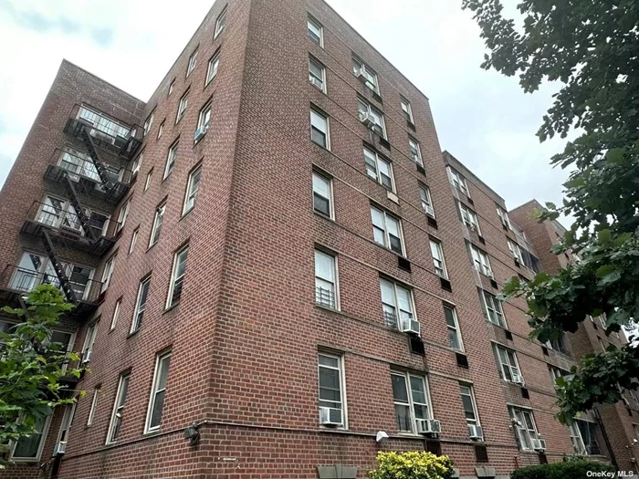 80 Units, Rent Income $1, 304, 051.04; 32Parking Space, Rent Income $60, 556.00, Laundry Income $24, 000.00; Expense: Water Sewer $82, 000.00; Fuel $88, 000.00; Maintenance $98, 694.00; Insurance $45, 000.00; Tax $175, 000.00