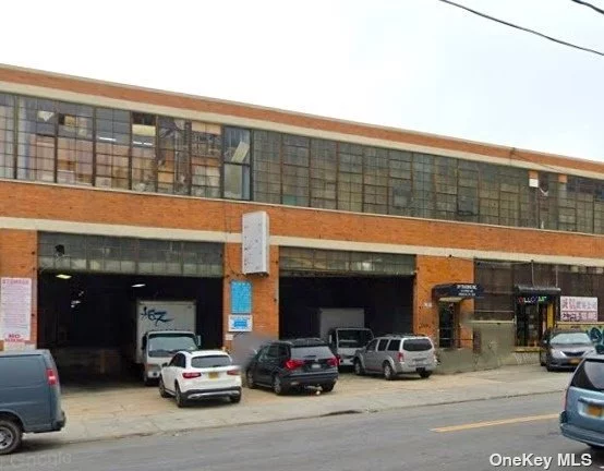 Brooklyn 20-Years Baby & Kids Product Wholesale Business For Sale. 1, 000 SF warehouse space with 2 loading docks. Inventory included. Current owner can train new/inexperienced owner after business hours. $1, 480 monthly rent include all utilities.