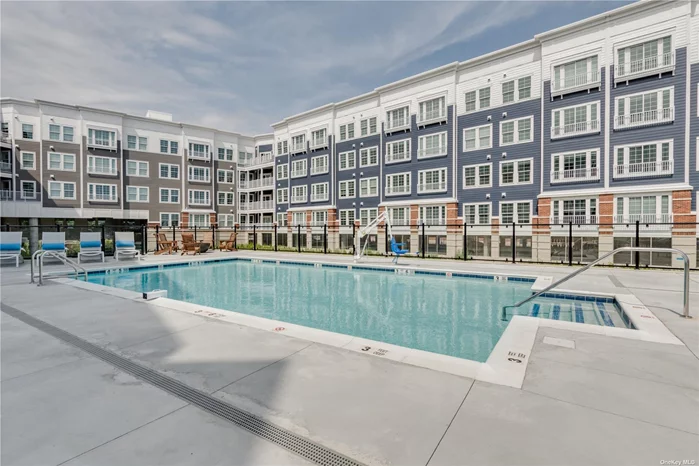 $1800 Off One-Time* or No Rent* &rsquo;Till 3/1/2024* Lease for 15 Month, 18 Month, 24 Months At Same Rent as 12 Month Lease!*. $99 Security Deposit* *Restrictions apply. The Wel At Lindenhurst is an award-winning apartment building that has been thoughtfully appointed with expansive community amenities and in-unit features, With a pool and rooftop patio deck, a 24-hour fitness center, cozy fire pits, bike storage, a dog wash station and more.comfort and convenience converge at Fairfield The Wel At Lindenhurst.