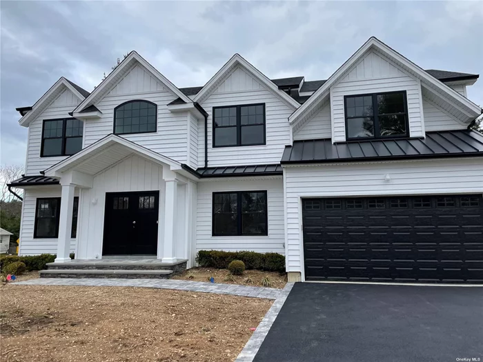 Being Built - Time To Choose Your Model!! Close To Town And Parkways. Custom, Gorgeous Millwork, Gourmet Eat In Kitchen, Hardwood Floors, CAC, Vaulted Entry Foyer... Photos For Workmanship ONLY - NOT Exact.