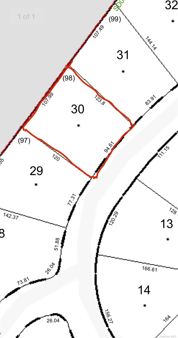 Looking for Land near the beautiful and highly sought Catskill Mountains? Look no further as this land sits on over a quarter acre of possibilities. Seller has no knowledge to conditions or usage of Land. Buyers Agent/Attorney responsible for individual usage research. Lot located within Emerald Green Community with option to utilize Country Club Amenities 41.61332681004176, -74.60551851299968