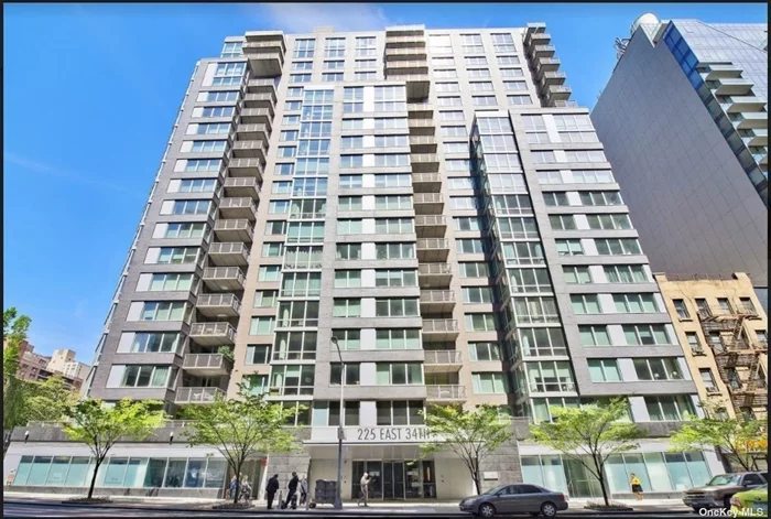 #Manhattan Condo For Sale inurl: Tour the Inside of this Manhattan Luxury Condo with the Amenities You Can&rsquo;t Get from Other NYC condos. NOW REDUCED PRICE $1.299M from $1.499M.. NO BUYERS NYC MANSION TAX for Direct Buyers. *2 LARGE BEDROOMS & 2 FULL BATHROOMS.. 24-Hour Front Desk & Doorman. W/ your Own Washer & Dryer Room. For Your Unit&rsquo;s Privacy & Not Clean Up in a Hurry, You can Send Directly & Entertain your Visitor/s in Residents Lounge & BBQ Garden.. What if you Buy this w/ a &rsquo;Co-Buyer&rsquo; with 10% Down Payment Each to own this condo. Occupy 1 Bedroom + Full Bath Each. Your Investment. Great Rental Sharing. or Rent To Own... 2 Private-Like Wing Large Bedrooms Each w/ Their Own Full Bath (Master Bedroom w/ En-Suite Bathroom). Facing Southeast, Sunny. High Ceilings. Spacious 1, 028 Sq. Ft. & Large 82 Sq. Ft. Private Terrace (Total Sq. Ft. 1, 110)... #What&rsquo;s Manhattan Condo Price? Below $1, 500, 000. Features: a Open Kitchen w/ Granite Counters. b) Stainless Steel Appliances. c) Modern Cabinets. d) Dishwasher. e) Garbage Disposal. f) Large Windows. g) Central A/C & Heat. h) Large Closets. i) Wine Fridge... & All these Facilities: 1) State of the Art Gym & Fitness Facility. 2) Residents & Visitors Lounge with Bathroom. 3) Conference & Function Room. 4) Catering Kitchen. 5) Residents & Visitors Lounge & BBQ Garden 6) Rooftop Sunset Terrace & Pets Playground. Assigned Storage. Additional Bldg. Laundry Rm... +2nd Floor Life Saving Advantages: 1) In case of &rsquo;Blackout & Elevator Malfunction&rsquo; - Just Steps to Lobby and Out. 2)Avoid Crowds. 3) Easy Exercise. 4) Emergency Easy Way Out. 5) Easy Access to Gym / Lounge & BBQ Garden - All these on the 2nd Floor... Doctors, Med Students & Health Professionals can just jog to #NYU Langone Health. Close to most Stores/Shops for your Everyday Needs. Restaurants, Parking Garages, Parks & Ferry Terminal. Supermarkets, Subway Trains & Buses. https://streeteasy.com/building/the-charleston/2g . https://www.trulia.com/home/225-e-34th-st-2g-new-york-ny-10016-83935540 . https://www.zillow.com/homedetails/225-E-34th-St-APT-2G-New-York-NY-10016/83935540_zpid/ . https://www.redfin.com/NY/New-York/225-E-34th-St-10016/unit-2G/home/45205944