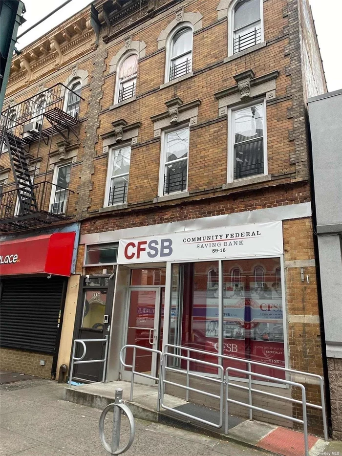 In woodhaven Queens, completely renovated; 3 Bedrooms, formal dining room, living room, Kitchen, full bathroom, hard wood floors, many closets, close to all transportation, businesses, parks, schools ect. ect.